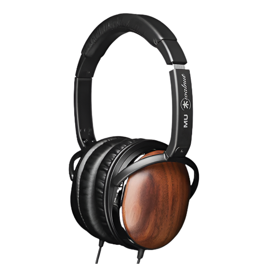 Walnut