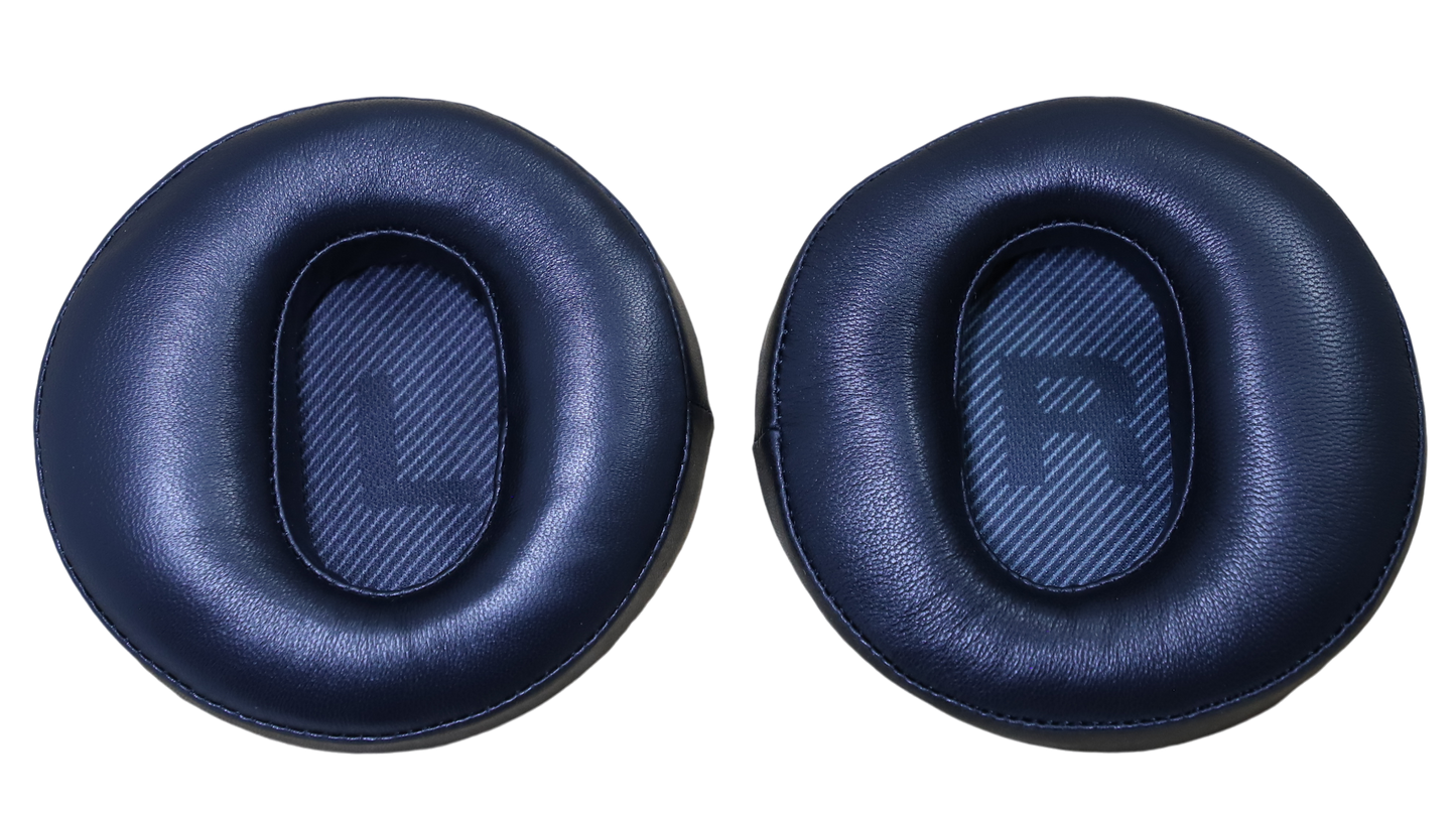 Ear pads for Teak Headphones