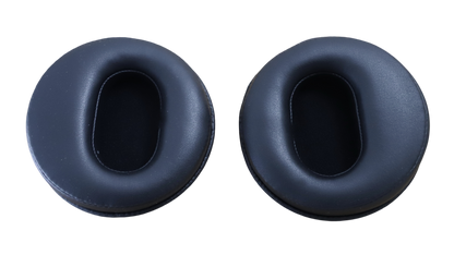 Ear pads for Teak Headphones