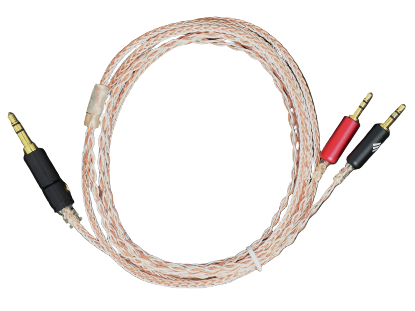 Removable Cable for Teak Headphones - 3.5mm